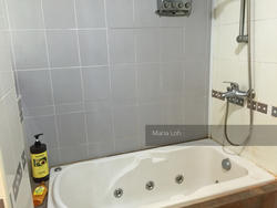 Blk 273D Compassvale Link (Sengkang), HDB 4 Rooms #135879952
